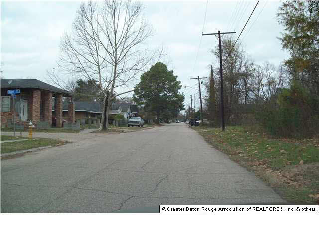 756 North 29th Street Baton Rouge, LA 70802 - Photo 4 of 5 Gallery Image 4