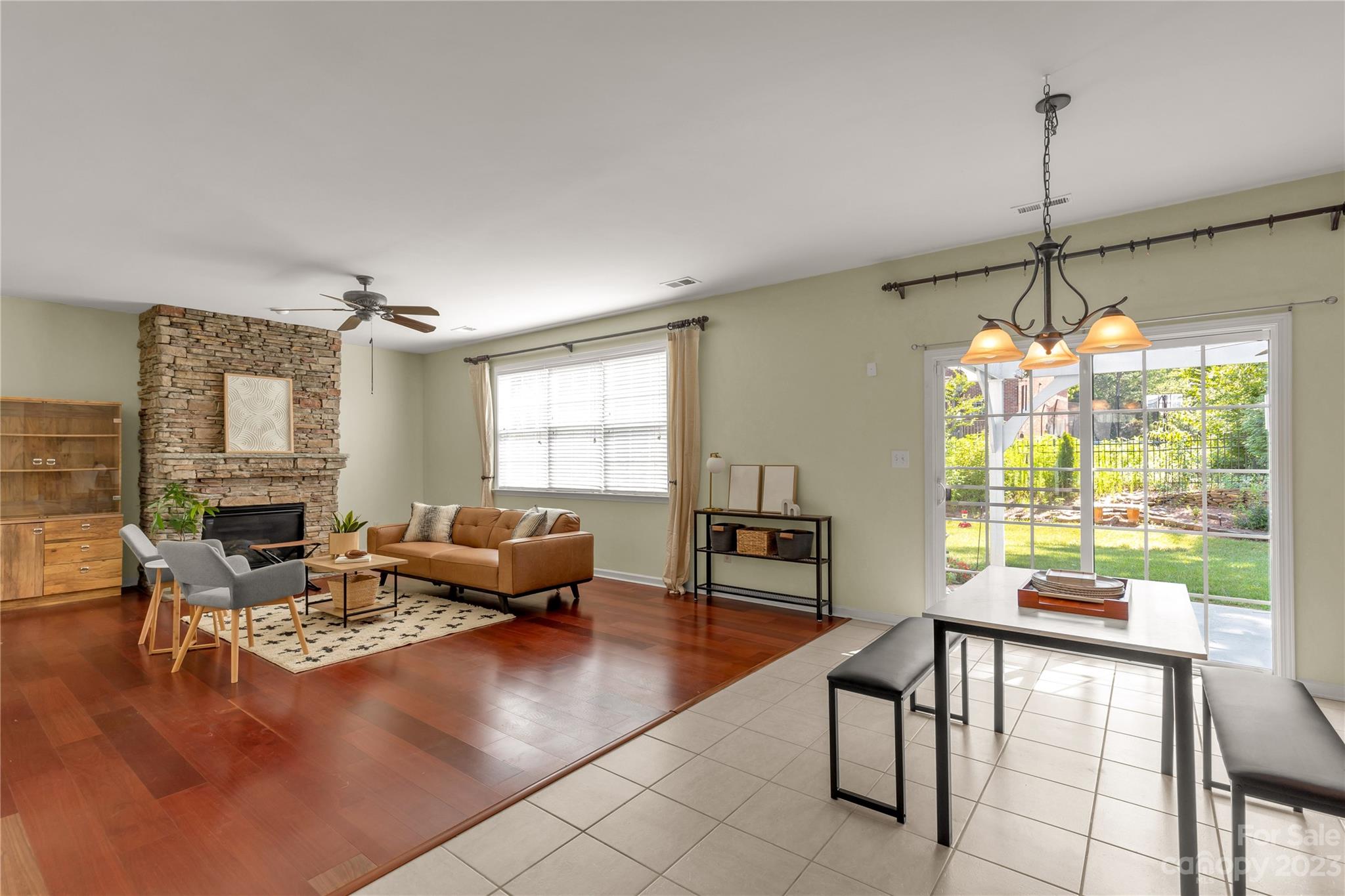 562 Cotton Field Road Rock Hill, SC 29732 - Photo 20 of 43 Gallery Image 20