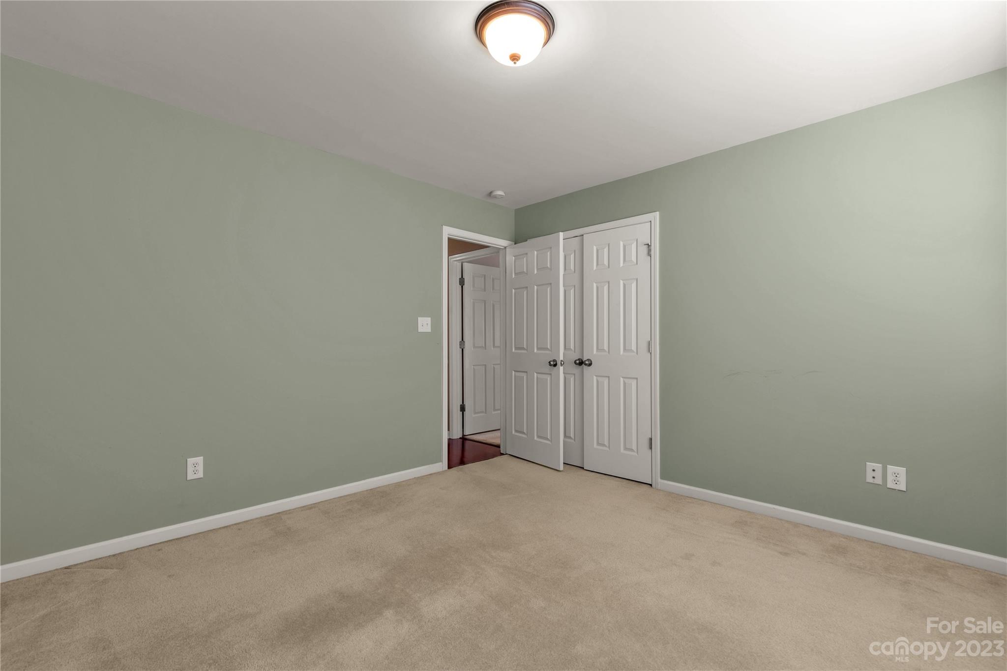 562 Cotton Field Road Rock Hill, SC 29732 - Photo 30 of 43 Gallery Image 30