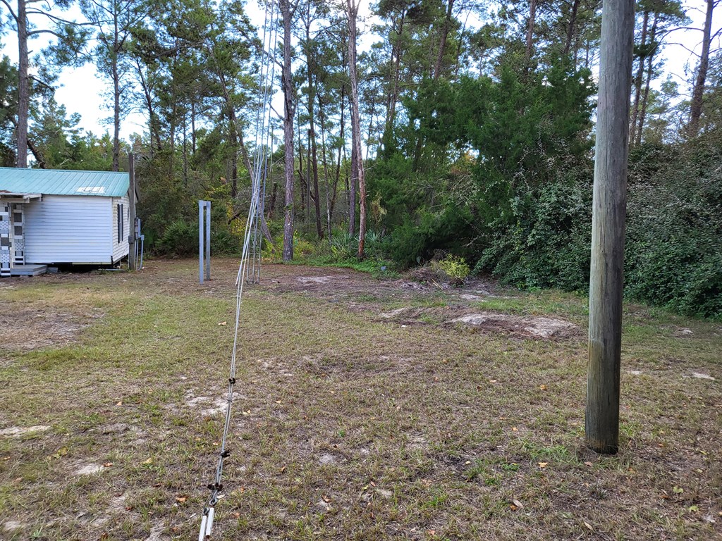 2053 Lighthouse Road Carrabelle, FL 32322 - Photo 23 of 38 Gallery Image 23