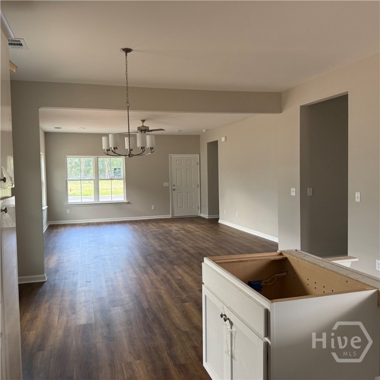 23 Ransom Drive Darien, GA 31305 - Photo 17 of 37 Gallery Image 17
