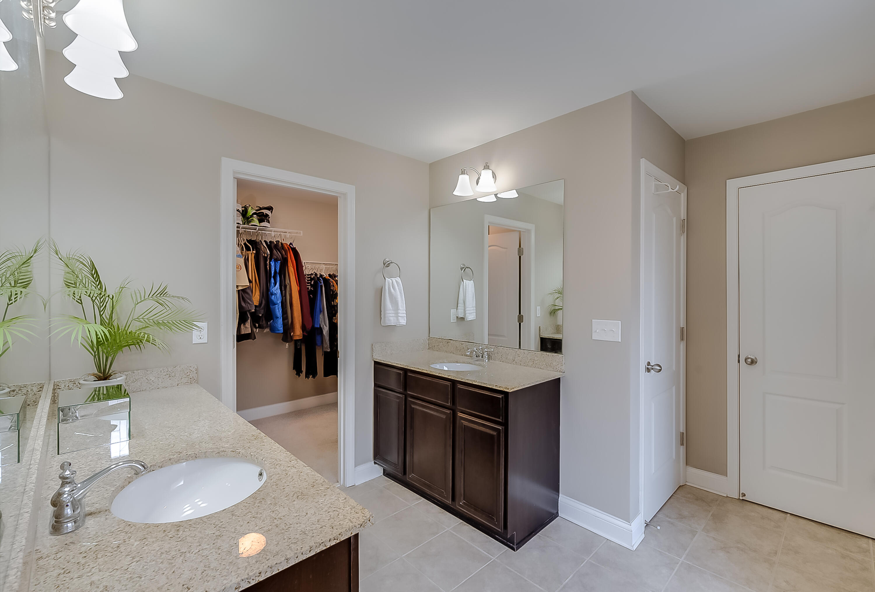 4333 Ridgewater Drive Lexington, KY 40515 - Photo 33 of 51 40-2-37