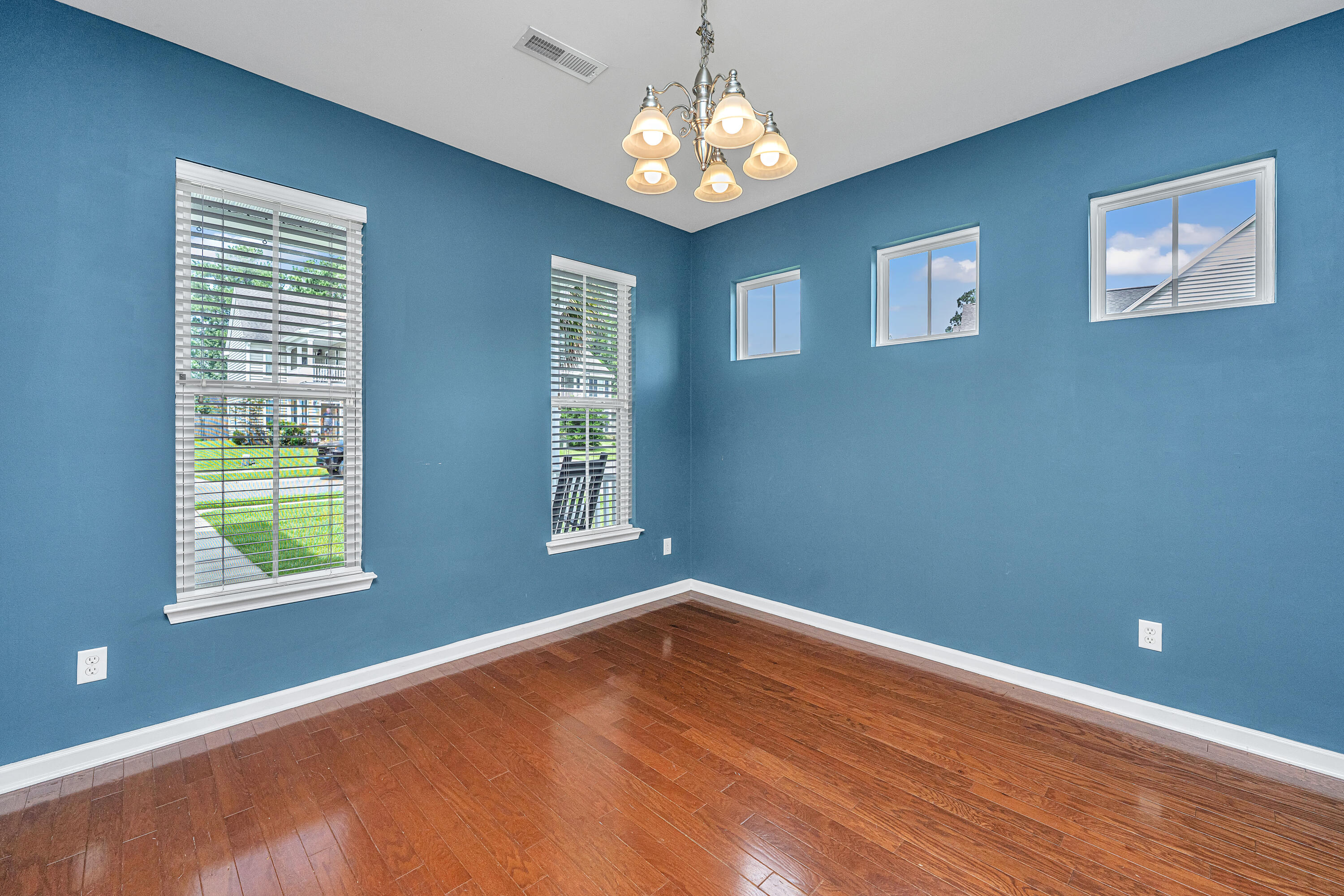 152 Old Jackson Road Goose Creek, SC 29445 - Photo 11 of 58 152OldJackson003