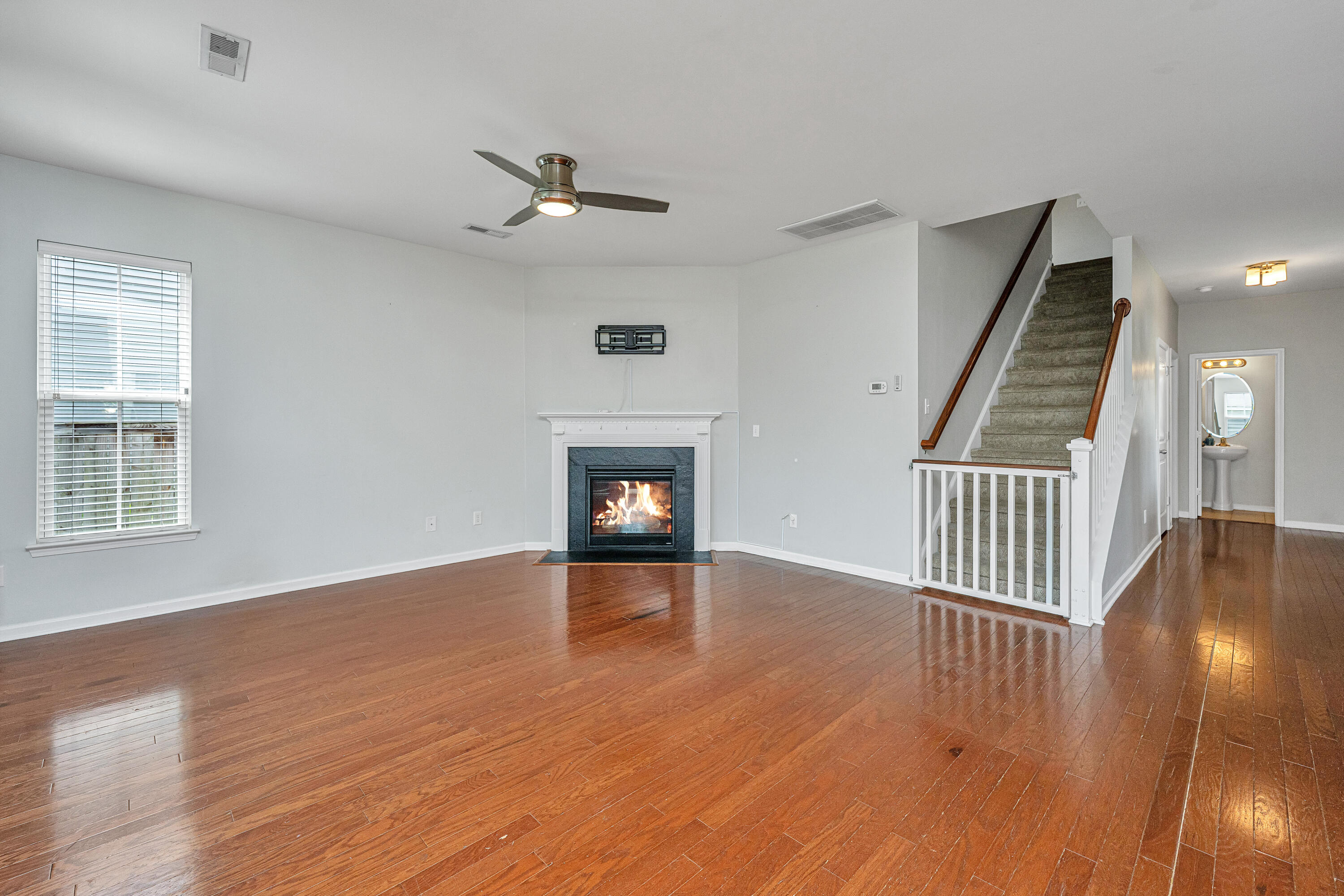 152 Old Jackson Road Goose Creek, SC 29445 - Photo 15 of 58 152OldJackson010