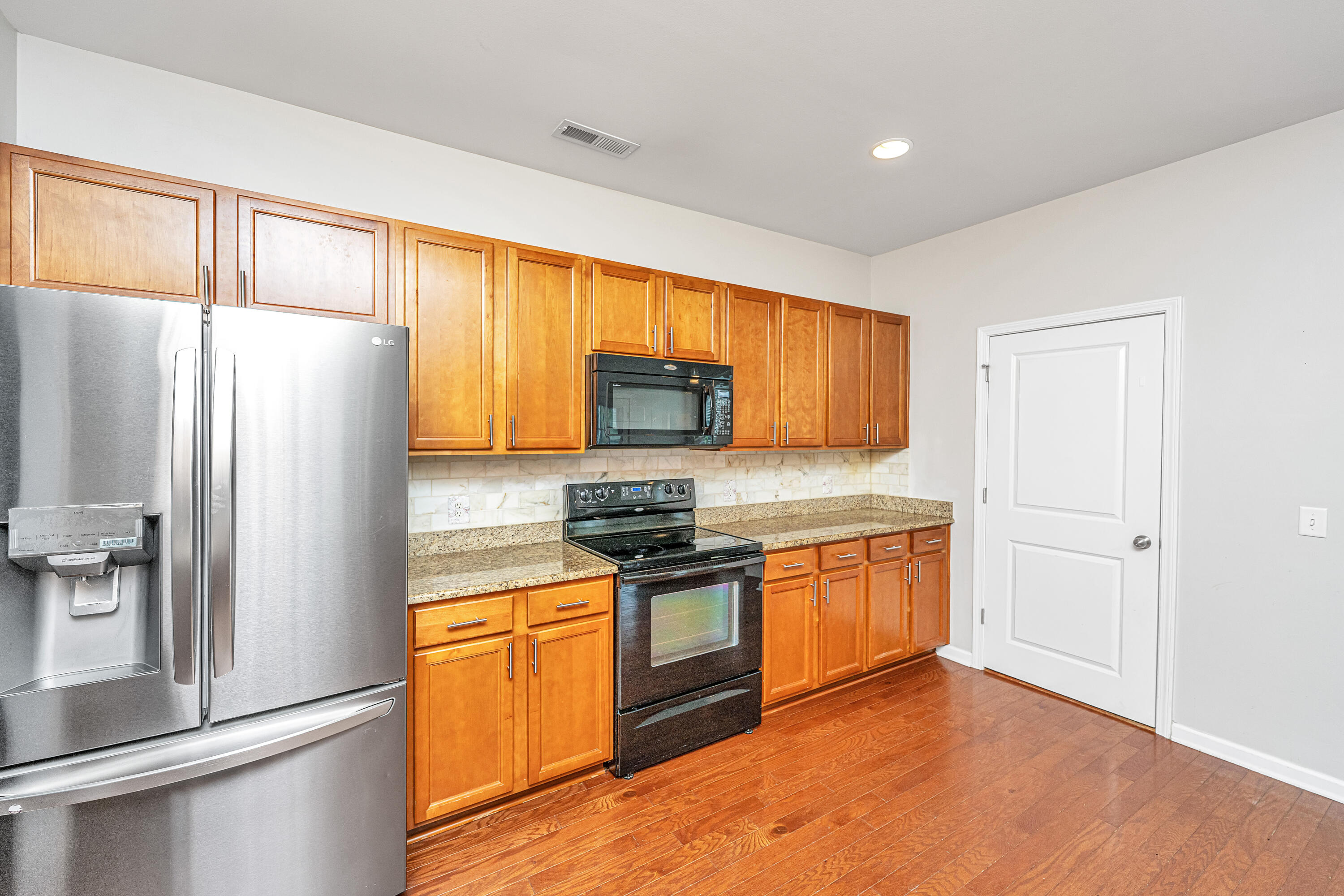 152 Old Jackson Road Goose Creek, SC 29445 - Photo 17 of 58 152OldJackson016