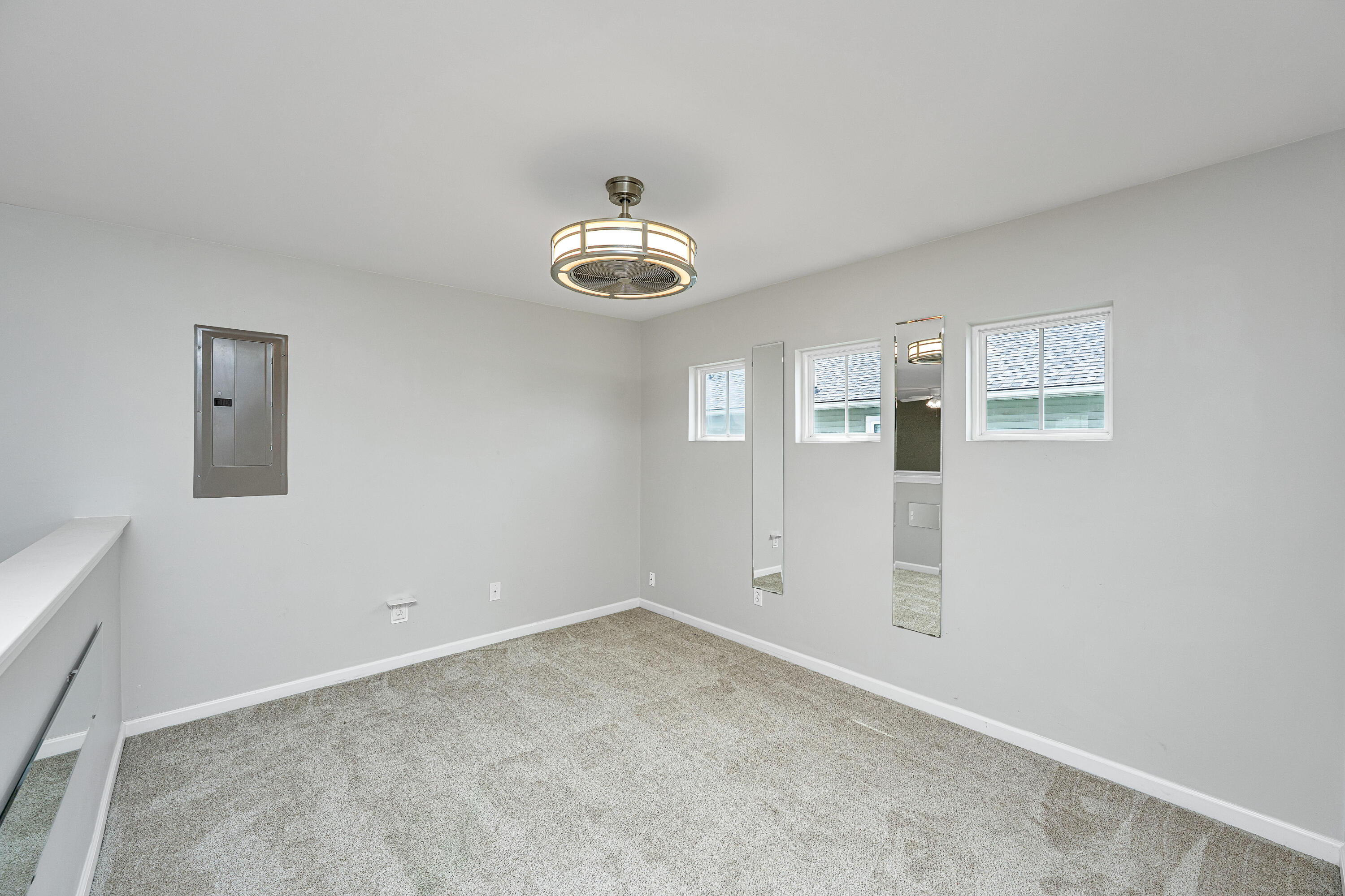 152 Old Jackson Road Goose Creek, SC 29445 - Photo 20 of 58 152OldJackson022