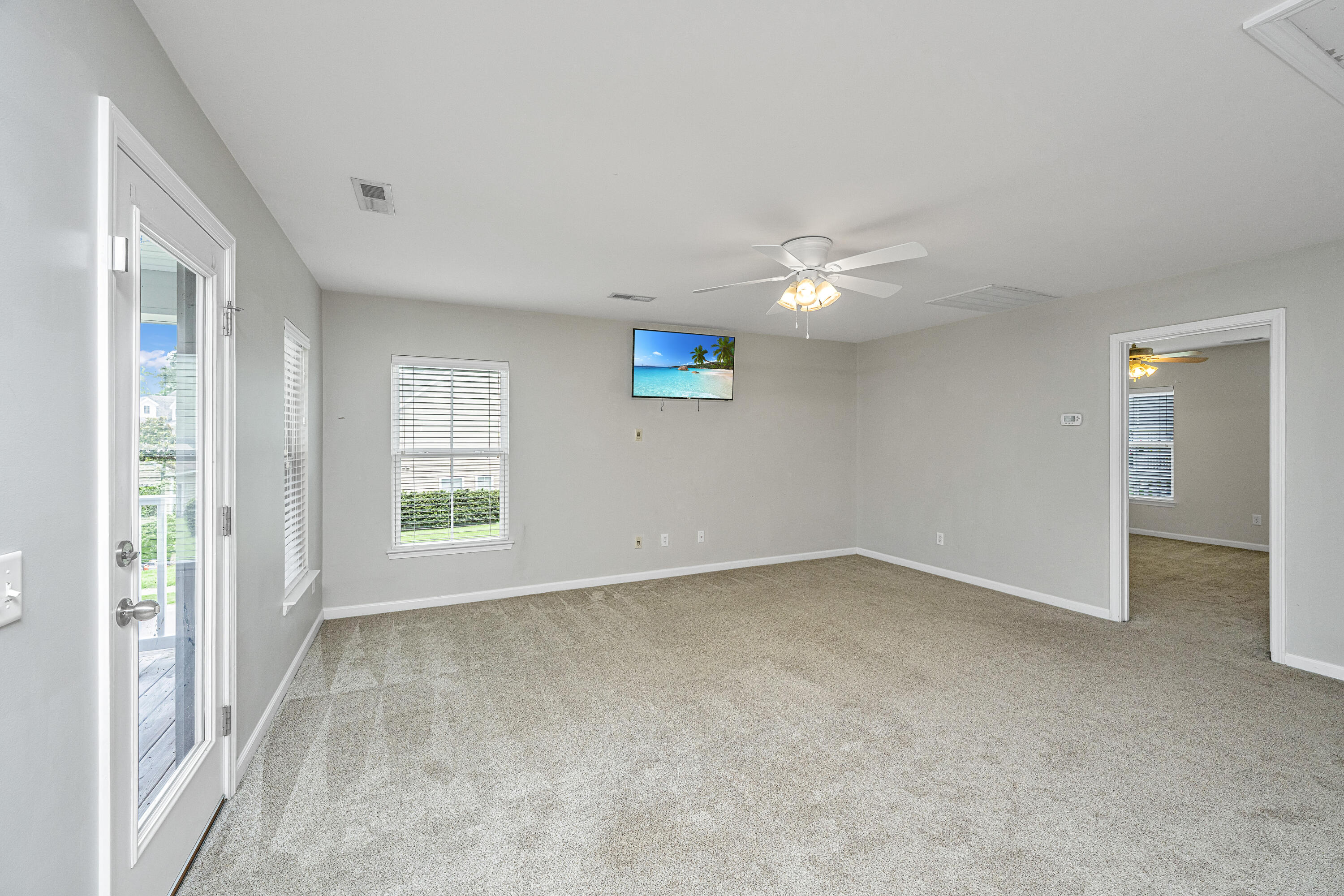 152 Old Jackson Road Goose Creek, SC 29445 - Photo 21 of 58 152OldJackson020