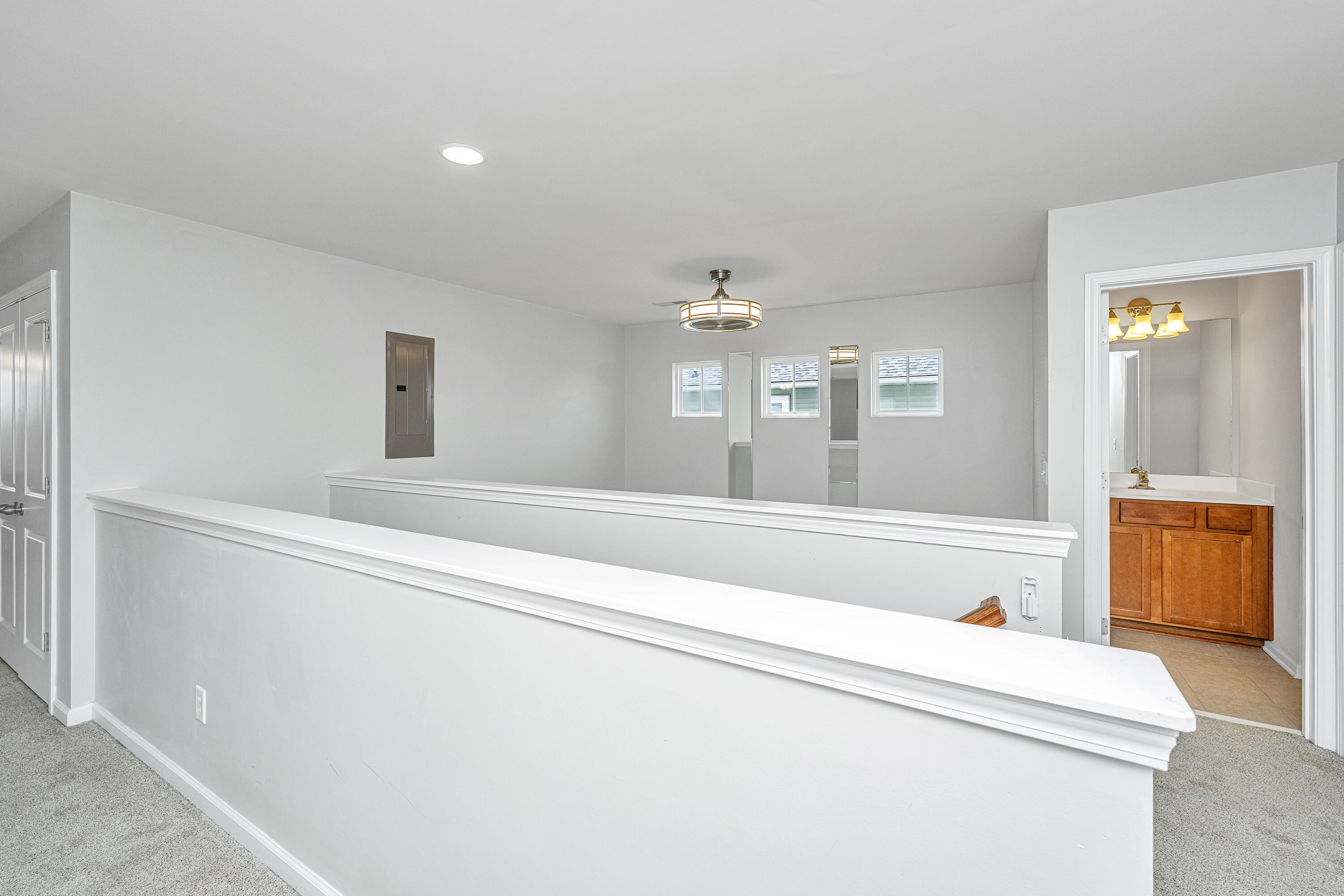 152 Old Jackson Road Goose Creek, SC 29445 - Photo 24 of 58 152OldJackson021