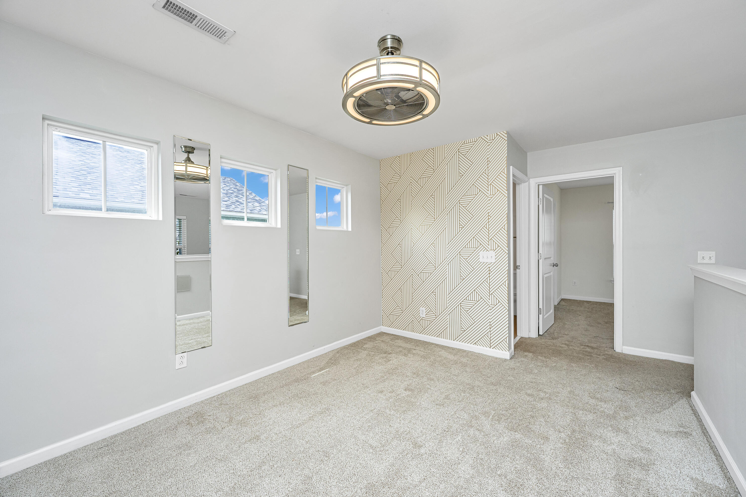 152 Old Jackson Road Goose Creek, SC 29445 - Photo 25 of 58 152OldJackson024