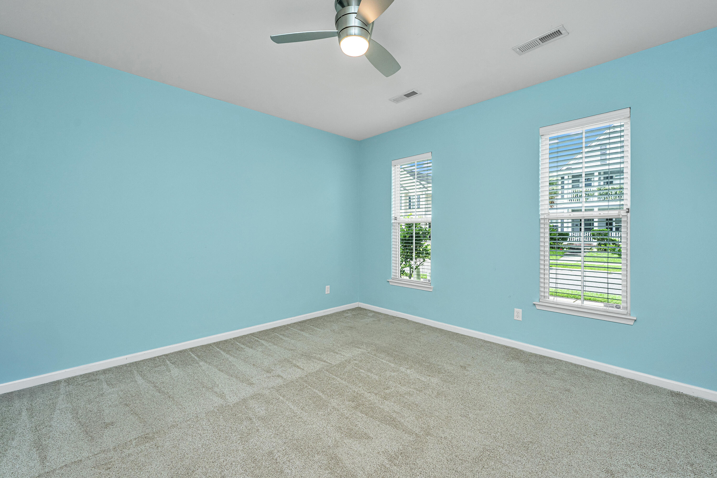 152 Old Jackson Road Goose Creek, SC 29445 - Photo 26 of 58 152OldJackson025