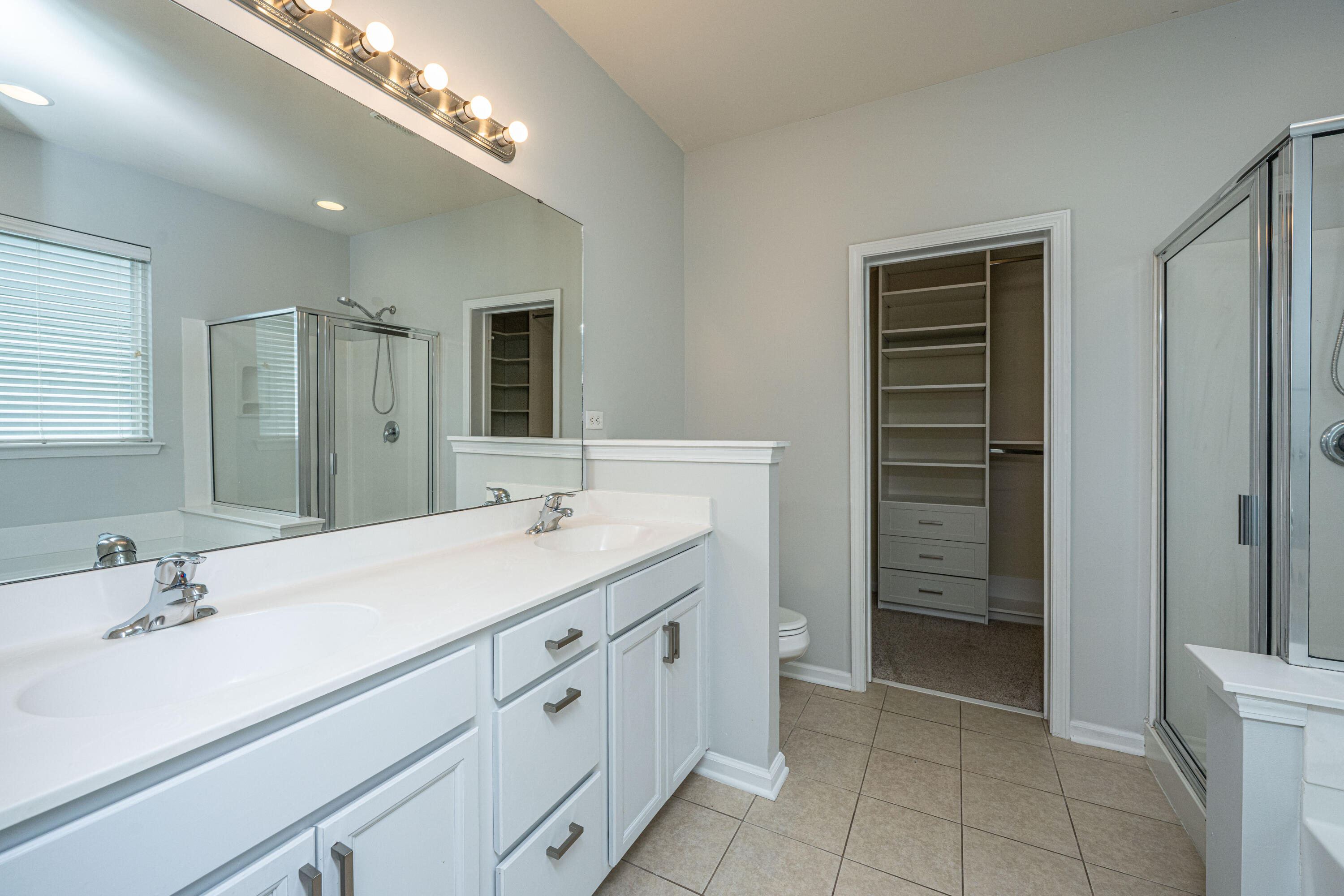 152 Old Jackson Road Goose Creek, SC 29445 - Photo 28 of 58 152OldJackson027