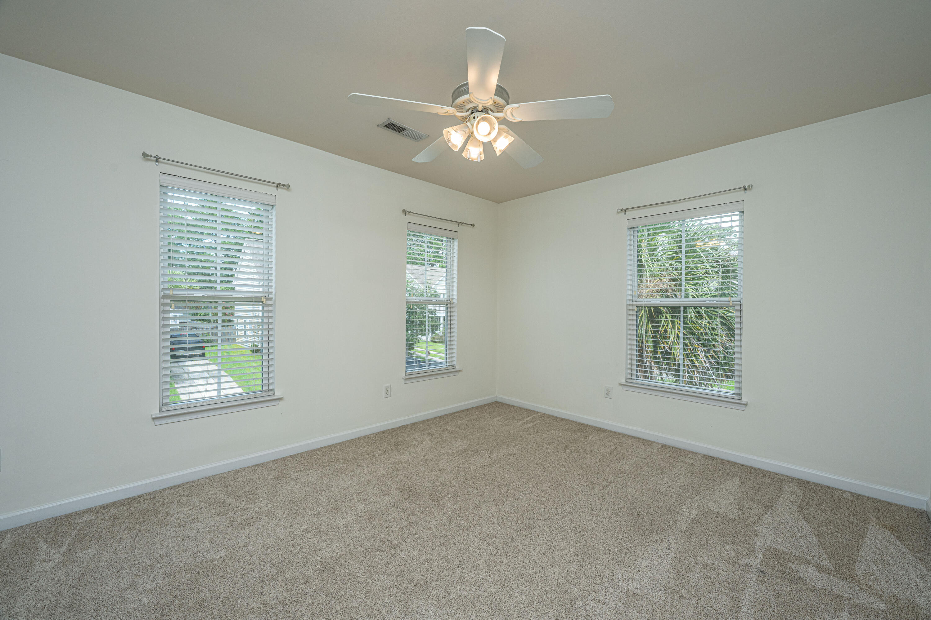 152 Old Jackson Road Goose Creek, SC 29445 - Photo 31 of 58 152OldJackson031