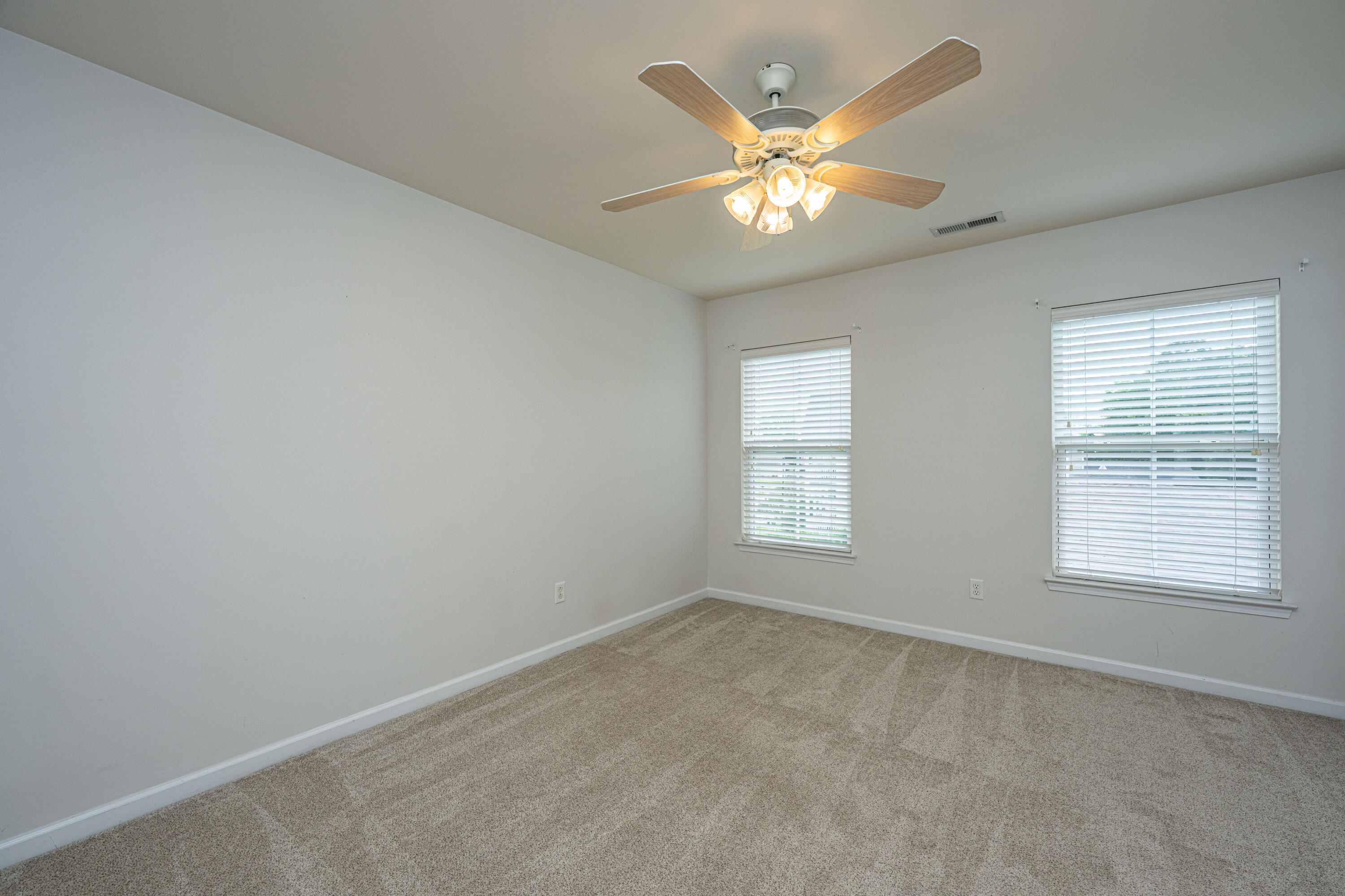 152 Old Jackson Road Goose Creek, SC 29445 - Photo 35 of 58 152OldJackson035