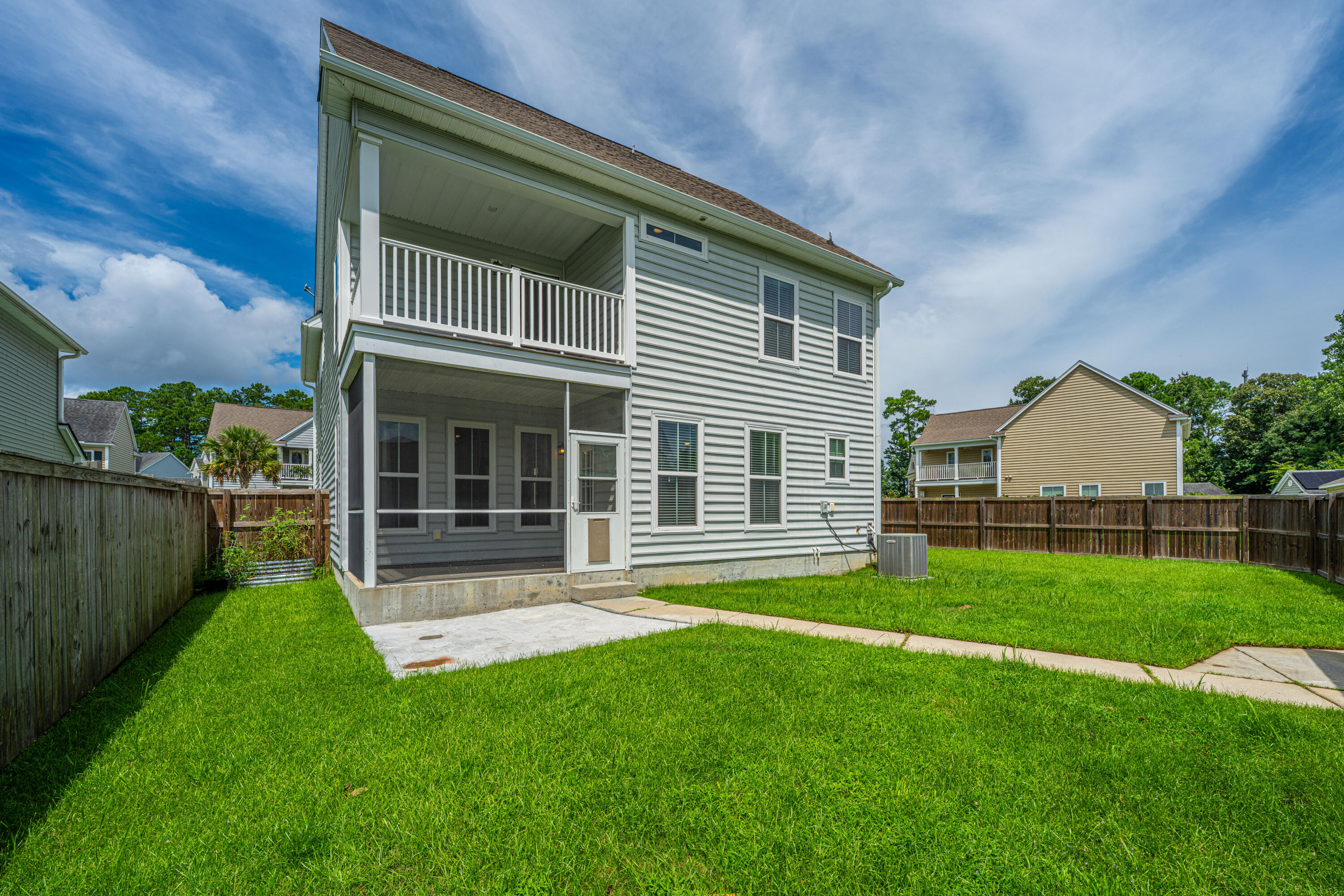 152 Old Jackson Road Goose Creek, SC 29445 - Photo 51 of 58 152OldJackson050