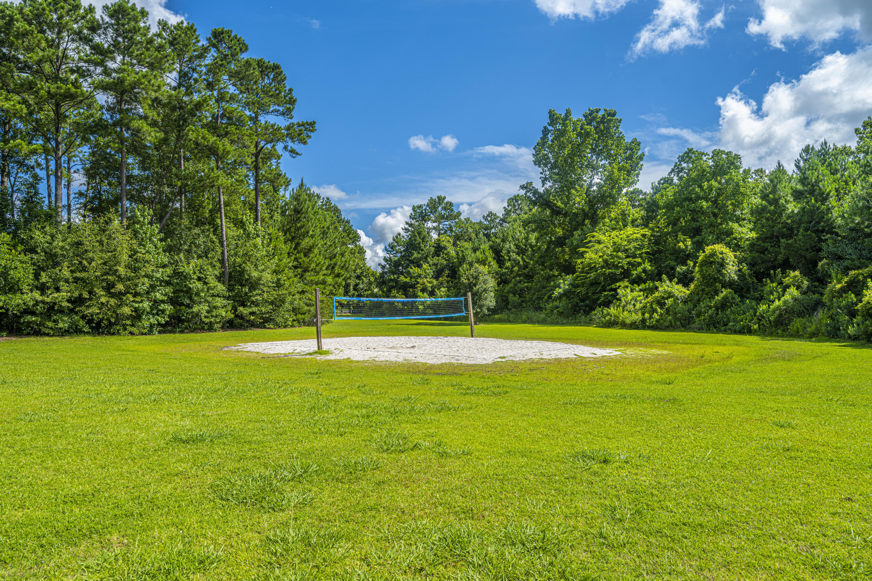 152 Old Jackson Road Goose Creek, SC 29445 - Photo 58 of 58 DSC_2276