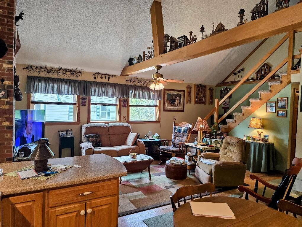 27 Brookside Lane Lagrange, ME 04453 - Photo 5 of 29 20260720_113335-EDIT