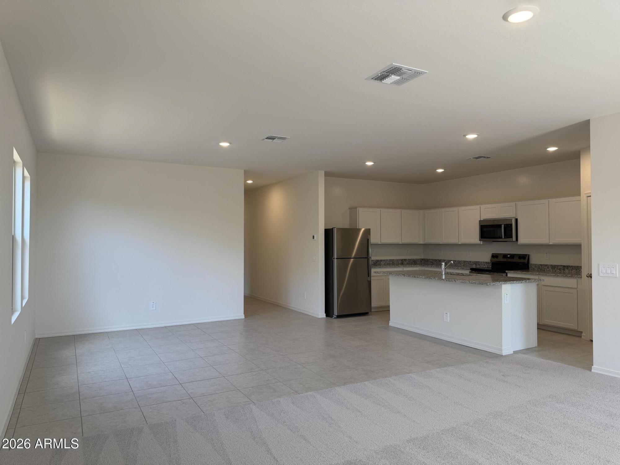 25803 North Boreas Road Florence, AZ 85132 - Photo 9 of 21 IMG_0099