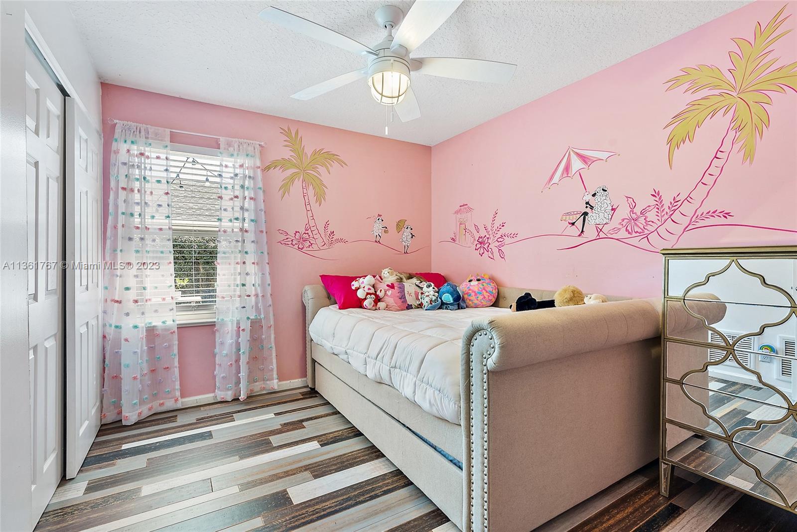 6455 Foster Street Jupiter, FL 33458 - Photo 18 of 58 Gallery Image 18