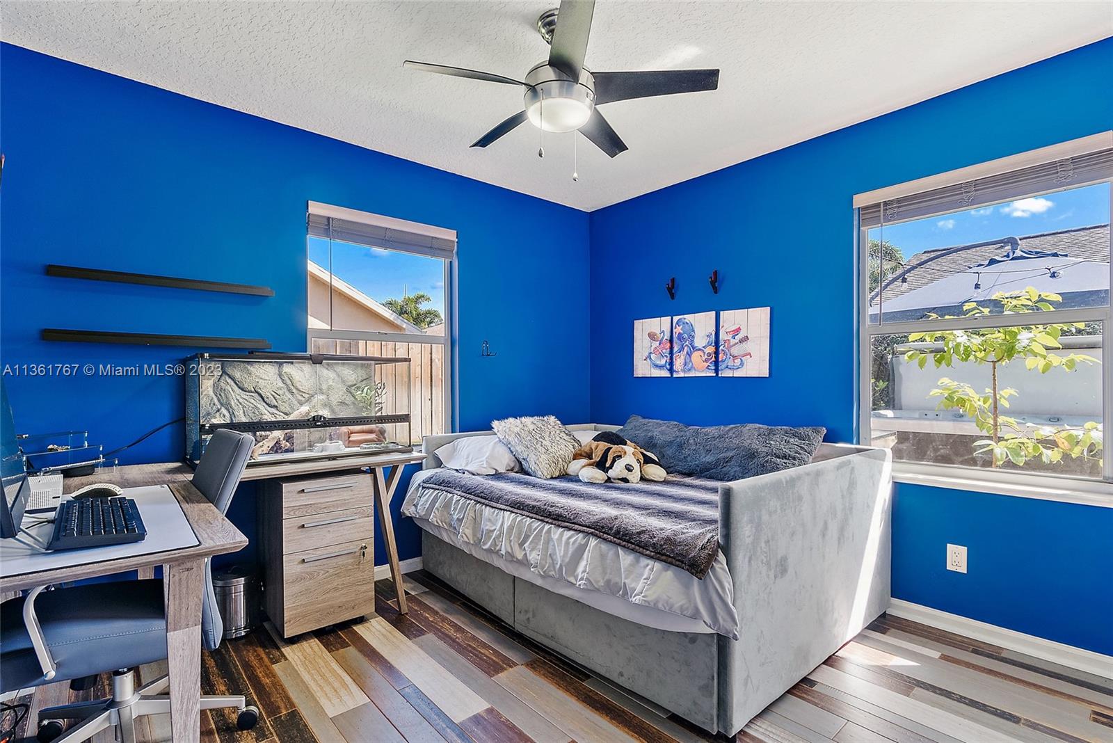 6455 Foster Street Jupiter, FL 33458 - Photo 20 of 58 Gallery Image 20
