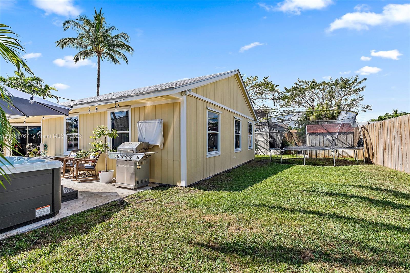 6455 Foster Street Jupiter, FL 33458 - Photo 31 of 58 Gallery Image 31