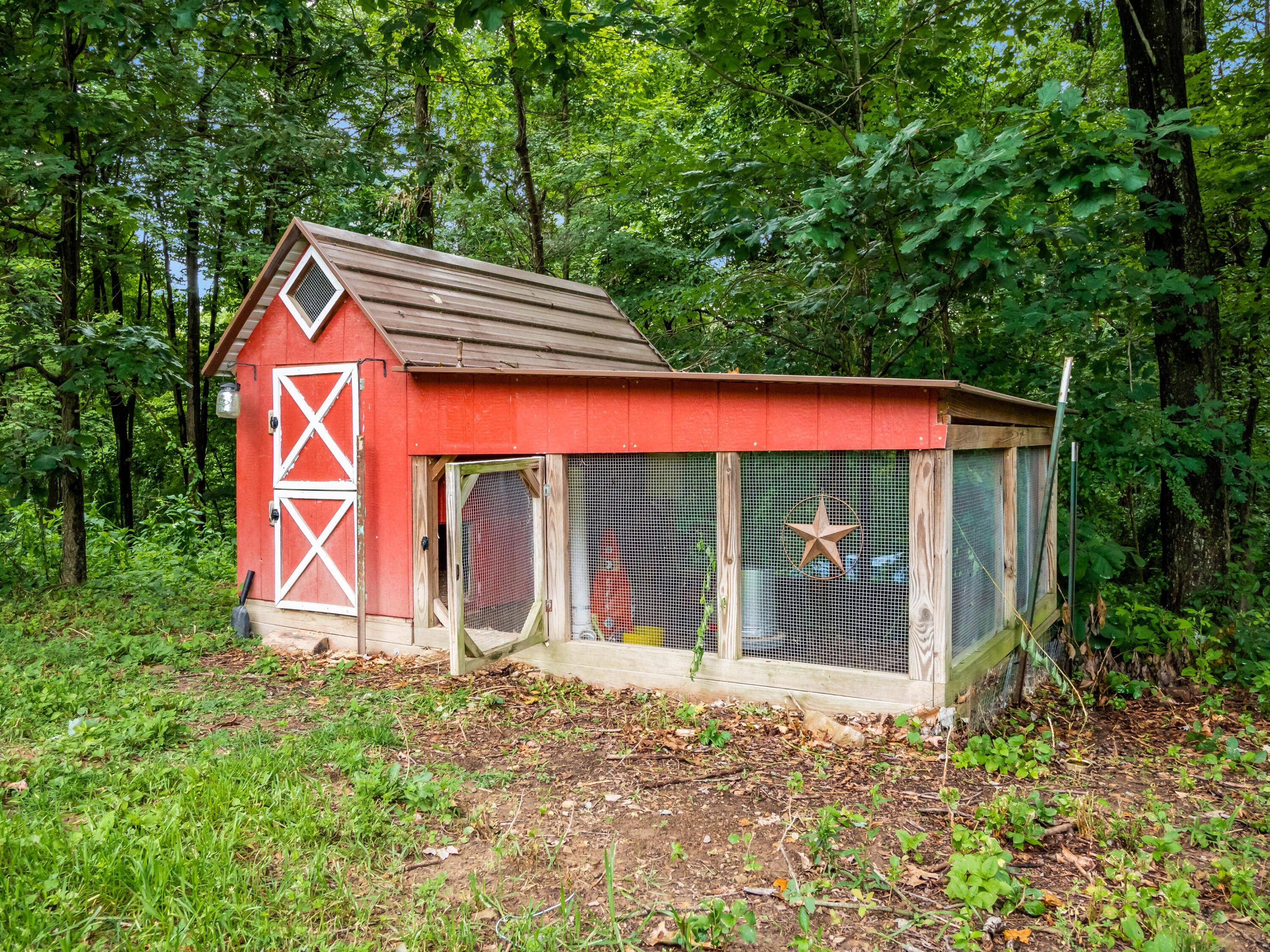 5406 Spring Hill Road Southeast Newark, OH 43056 - Photo 51 of 53 C_-_5406_Spring_Hill_SE131