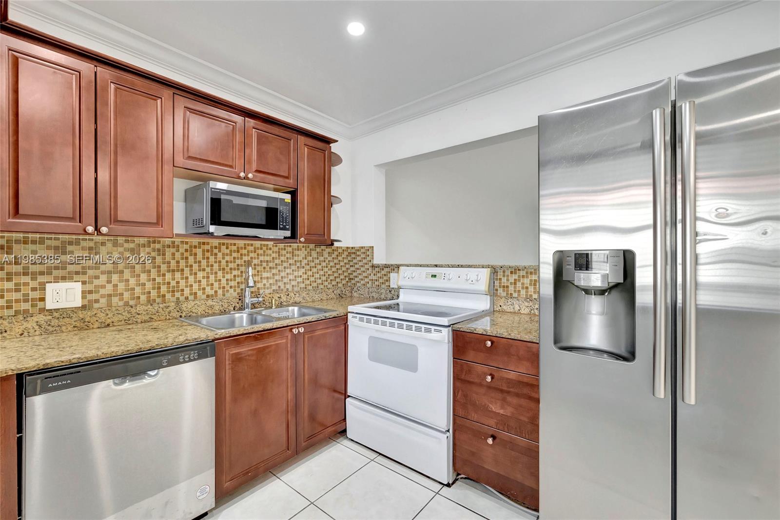 126 South Cypress Road, Unit 729 Pompano Beach, FL 33060 - Photo 11 of 26 Photo 11