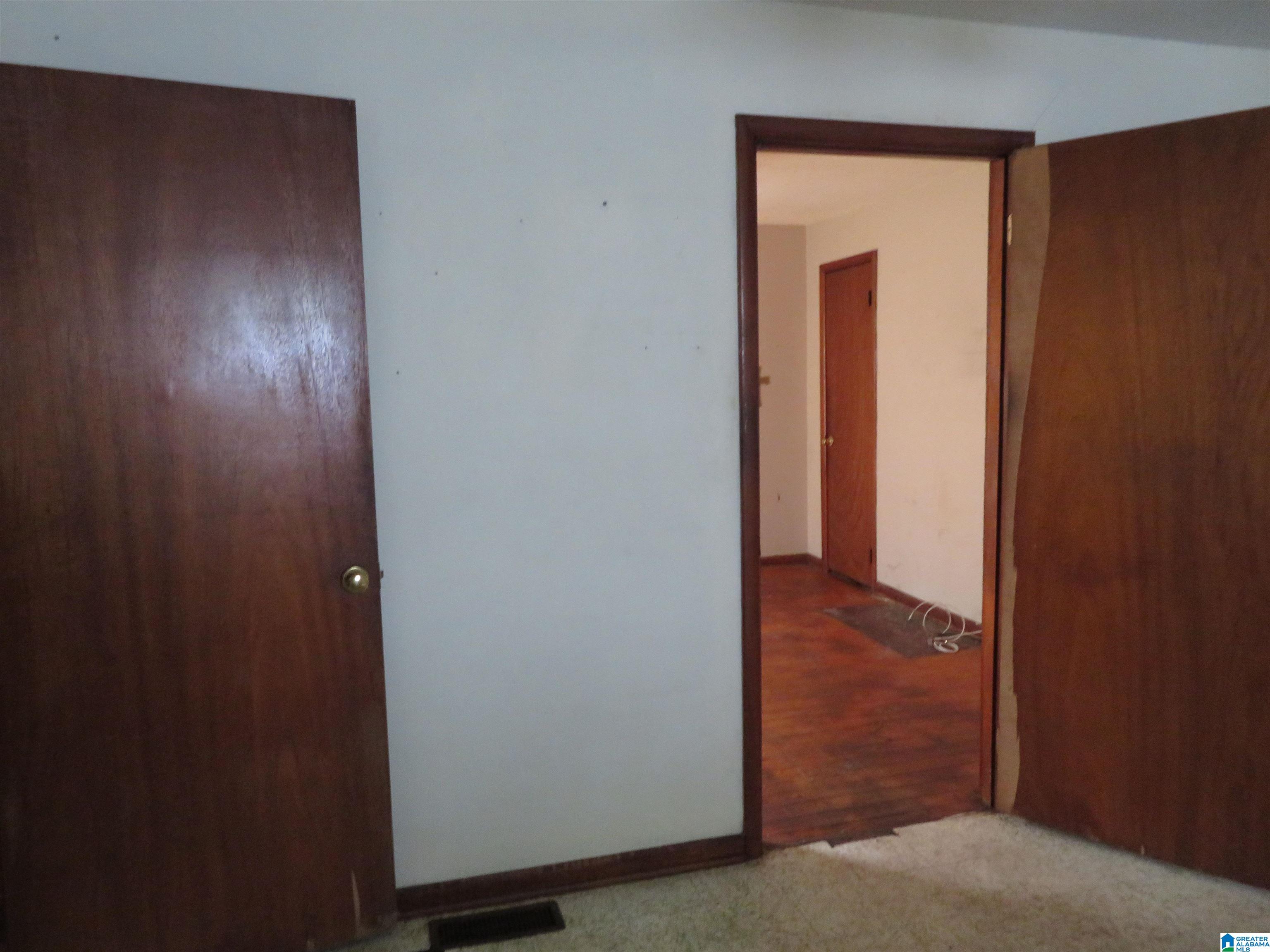 19410 Abernant Loop Vance, AL 35490 - Photo 14 of 28