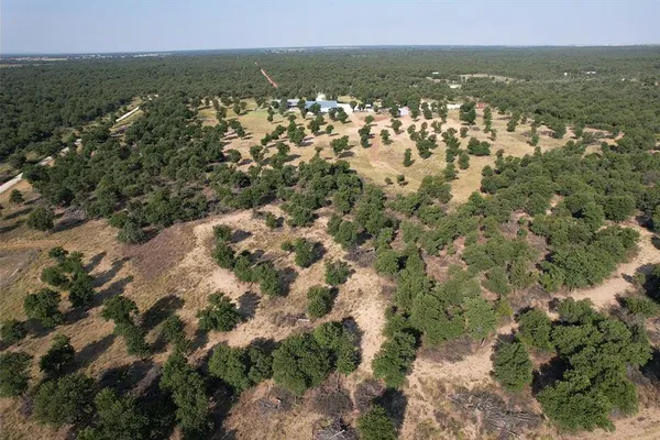 $950,000 | 6722 Private Road 705, Anson, TX 79501