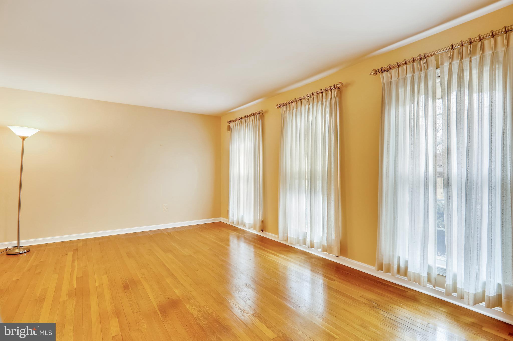 14120 Rippling Brook Drive Silver Spring, MD 20906 - Photo 14 of 48 Living room