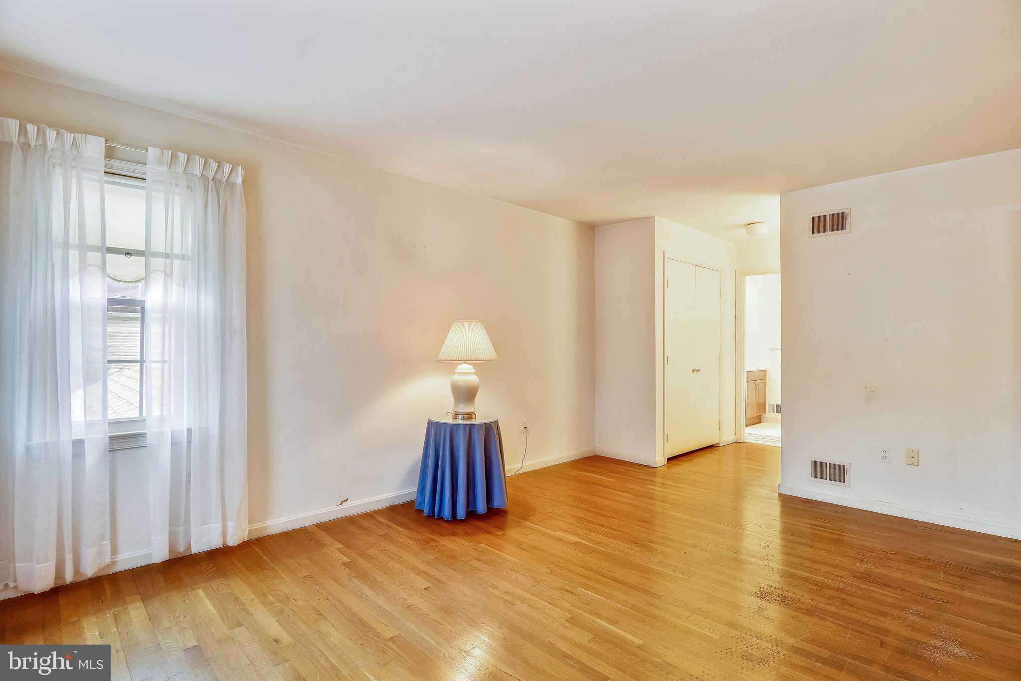 14120 Rippling Brook Drive Silver Spring, MD 20906 - Photo 22 of 48 Primary bedroom