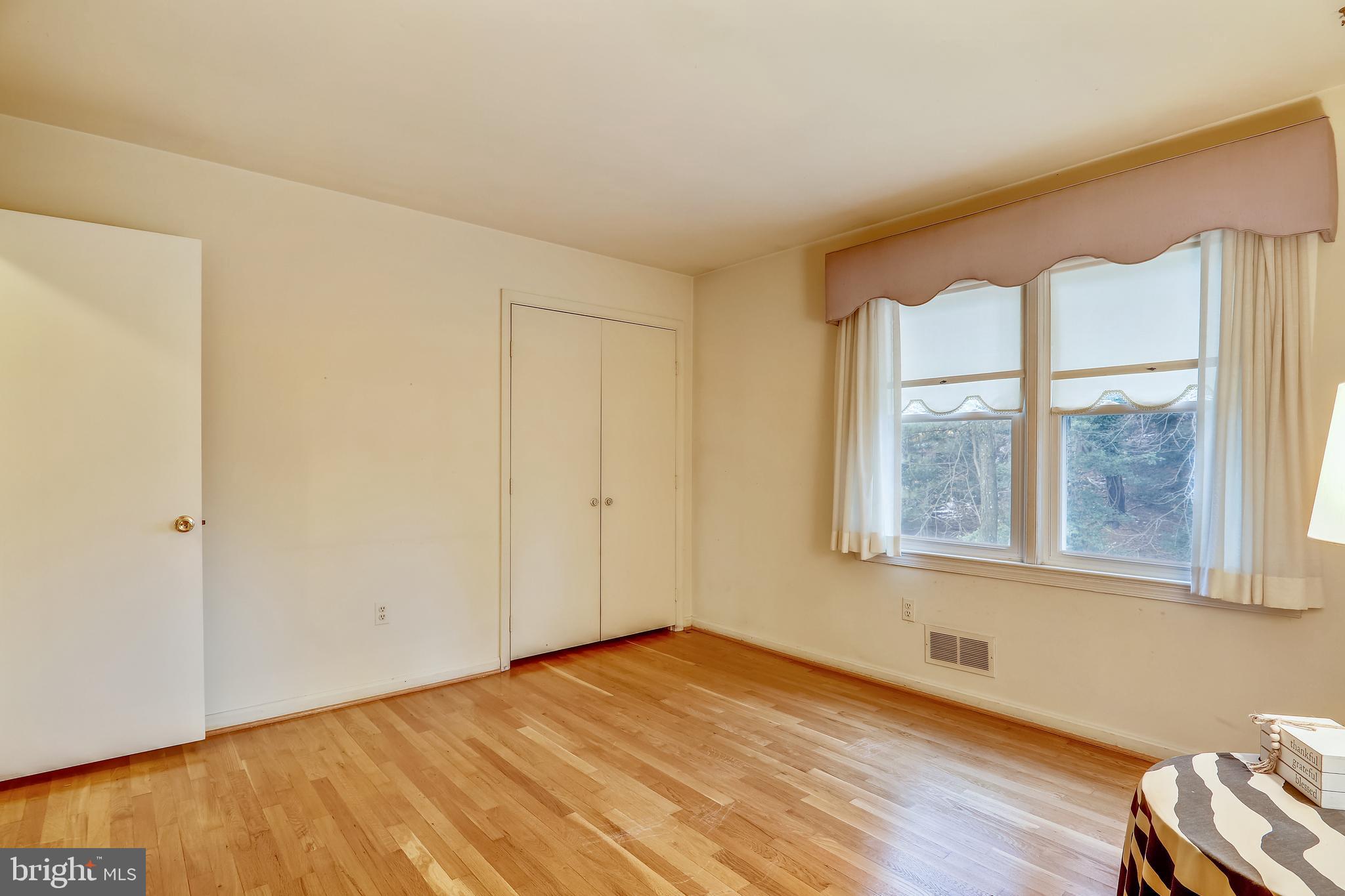 14120 Rippling Brook Drive Silver Spring, MD 20906 - Photo 29 of 48 Bedroom 3