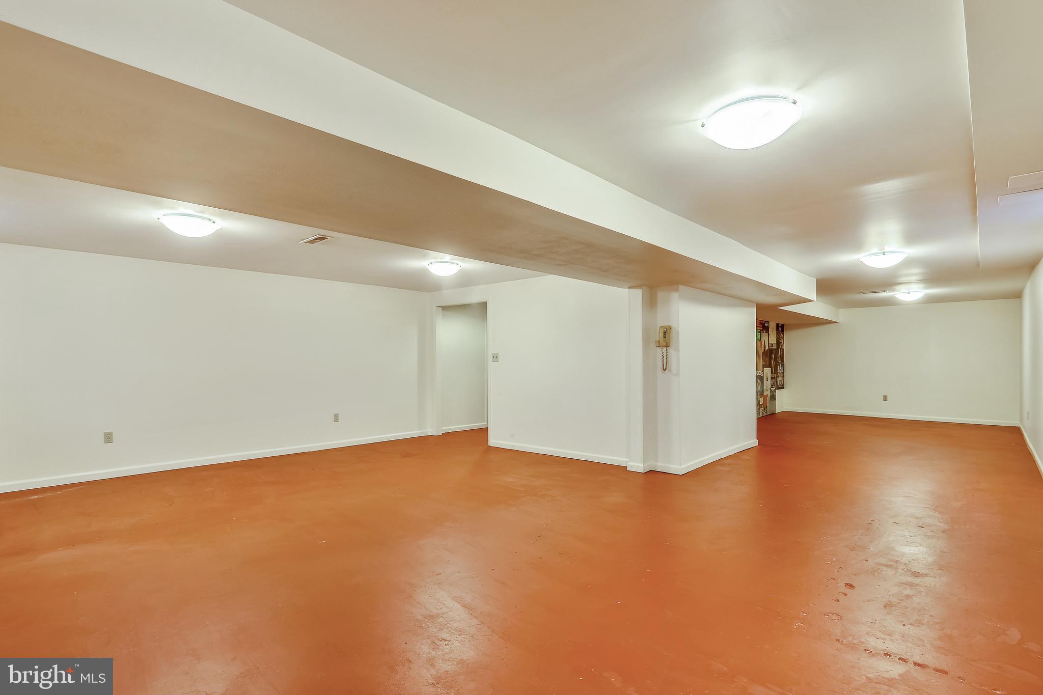 14120 Rippling Brook Drive Silver Spring, MD 20906 - Photo 34 of 48 Gallery Image 34