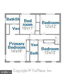 14120 Rippling Brook Drive Silver Spring, MD 20906 - Photo 47 of 48 Gallery Image 47