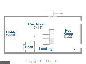 14120 Rippling Brook Drive Silver Spring, MD 20906 - Photo 48 of 48 Gallery Image 48
