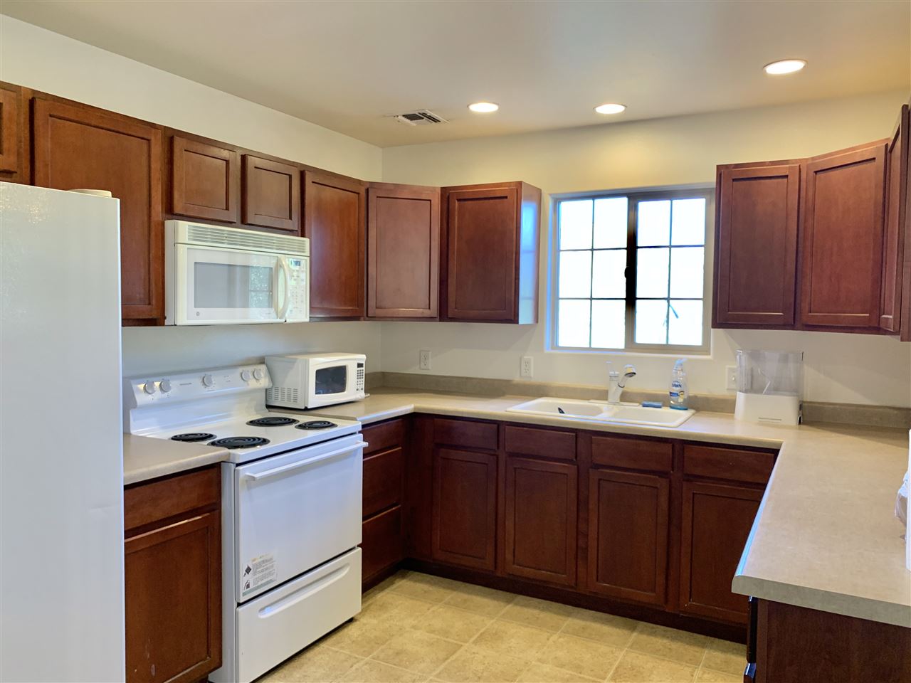 414 Rouse Avenue De Beque, CO 81630 - Photo 12 of 38 Gallery Image 12