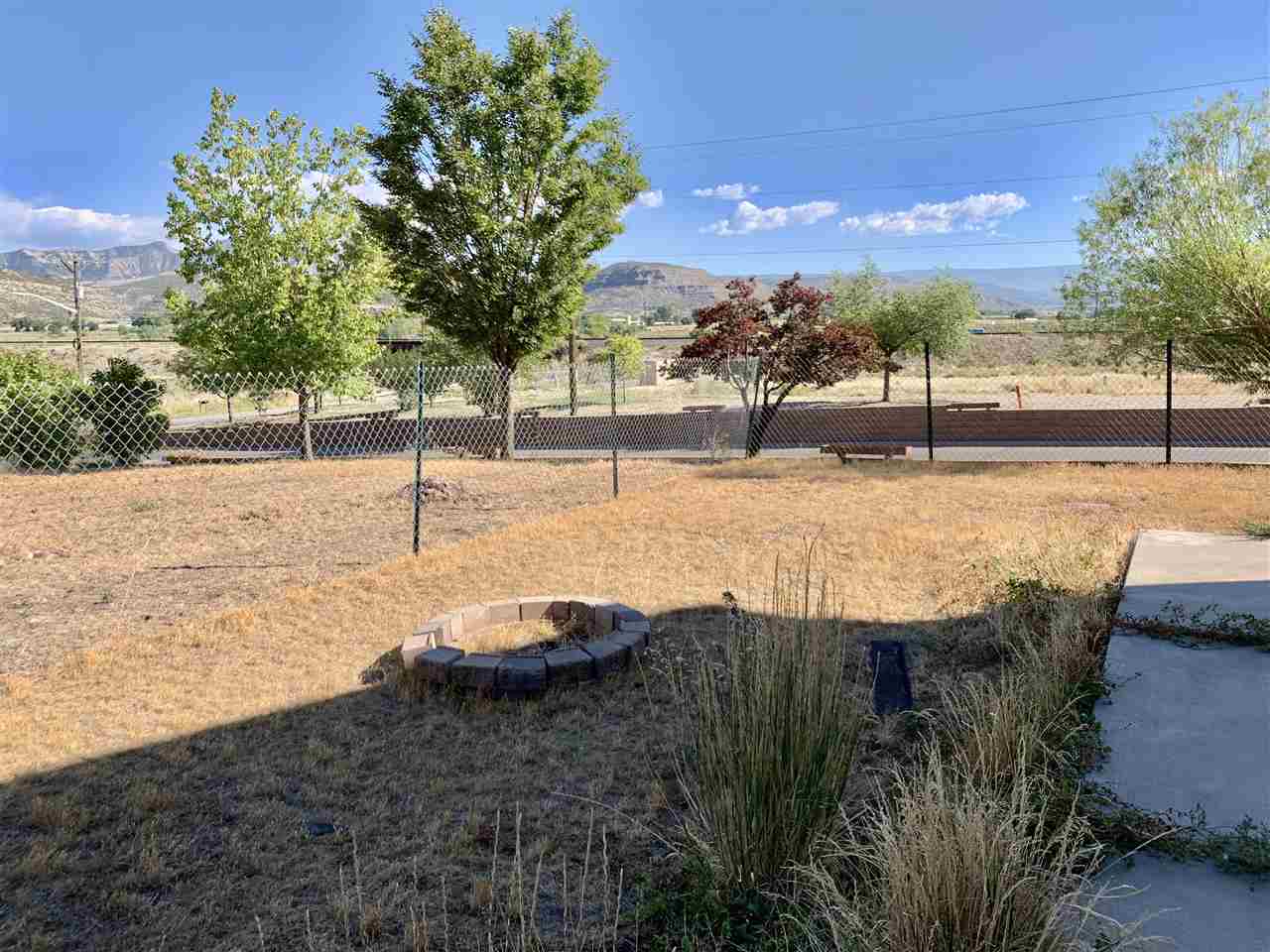 414 Rouse Avenue De Beque, CO 81630 - Photo 20 of 38 Gallery Image 20