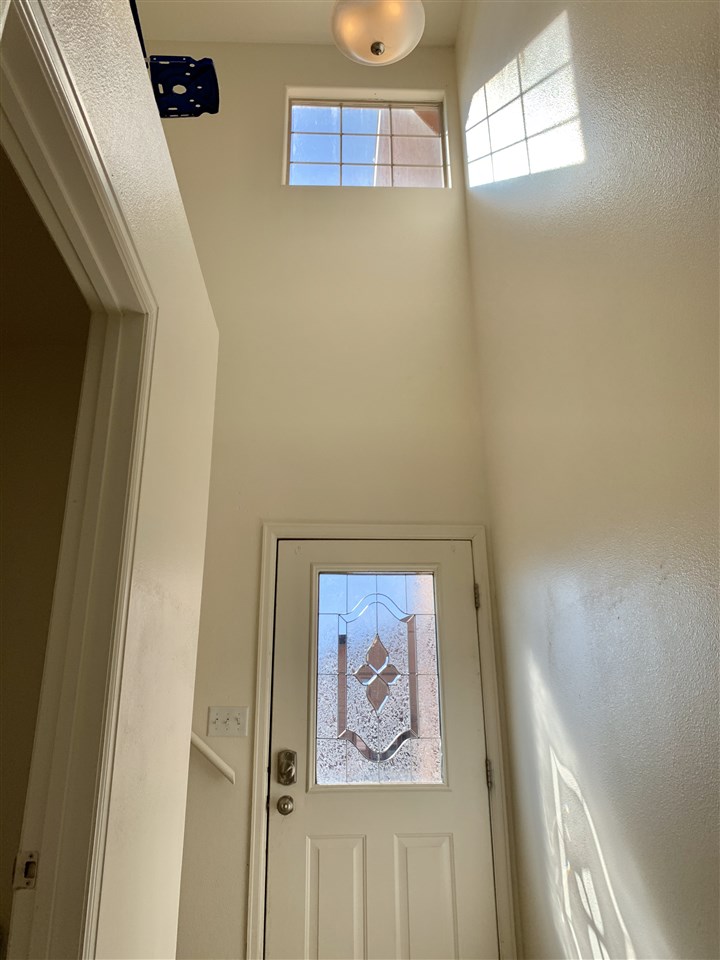 414 Rouse Avenue De Beque, CO 81630 - Photo 23 of 38 Gallery Image 23