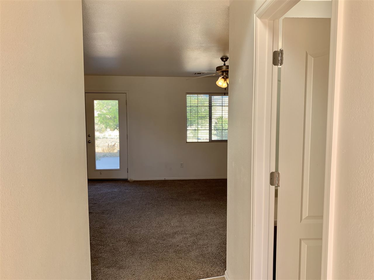 414 Rouse Avenue De Beque, CO 81630 - Photo 3 of 38 Gallery Image 3