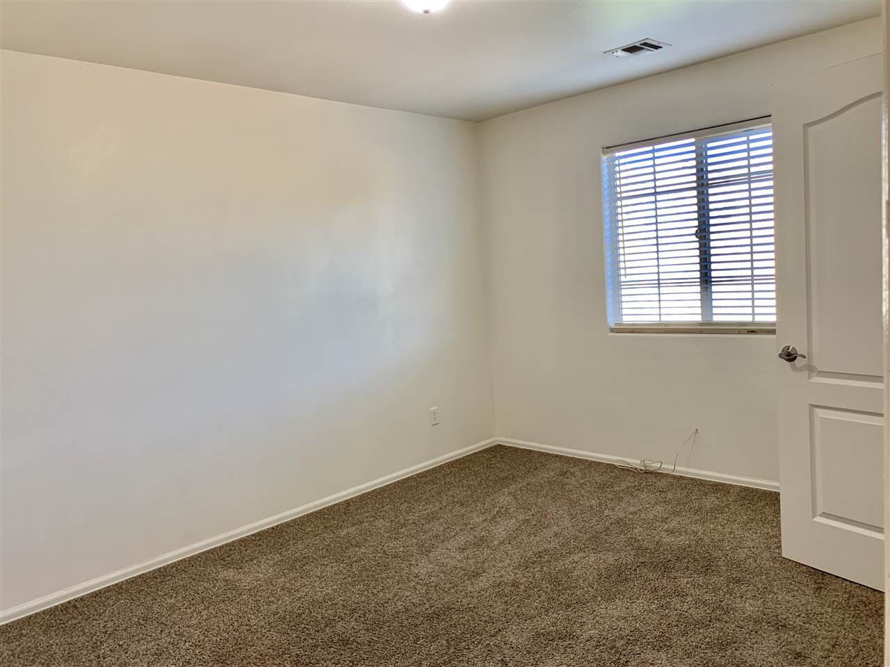 414 Rouse Avenue De Beque, CO 81630 - Photo 31 of 38 Gallery Image 31