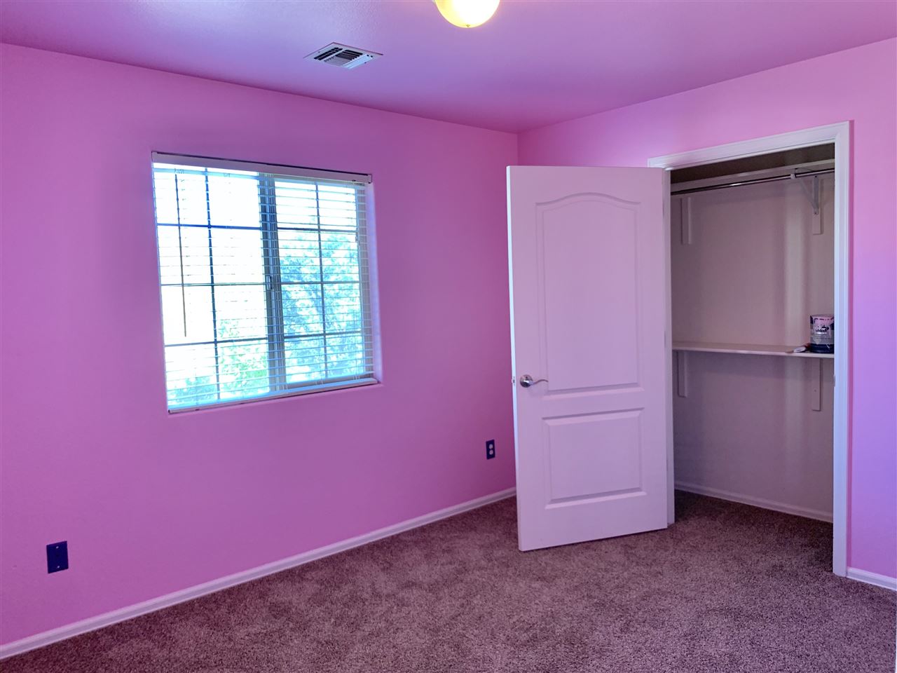 414 Rouse Avenue De Beque, CO 81630 - Photo 34 of 38 Gallery Image 34