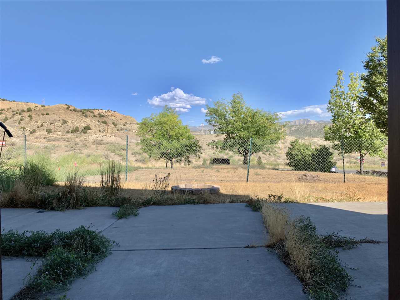 414 Rouse Avenue De Beque, CO 81630 - Photo 36 of 38 Gallery Image 36