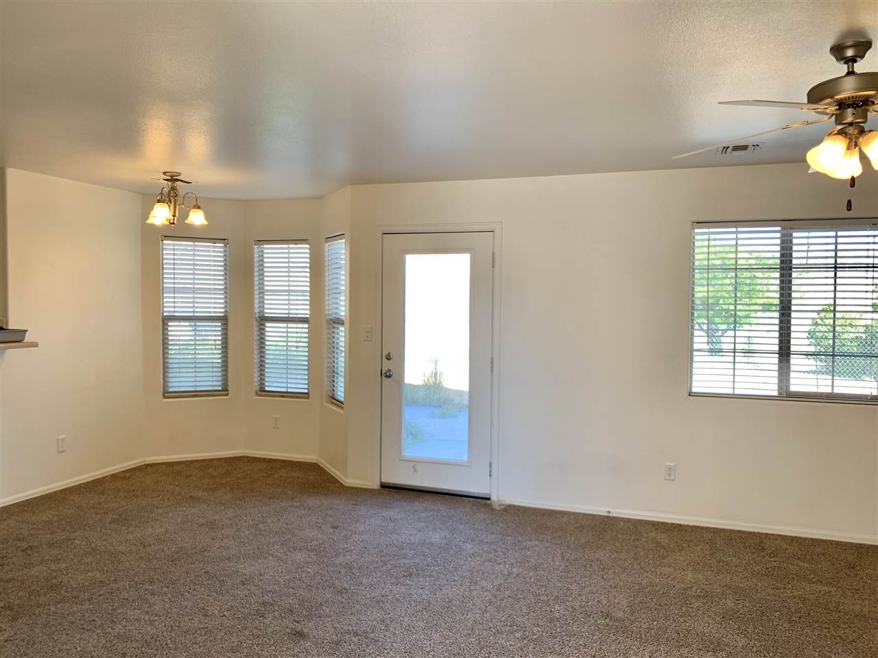 414 Rouse Avenue De Beque, CO 81630 - Photo 4 of 38 Gallery Image 4
