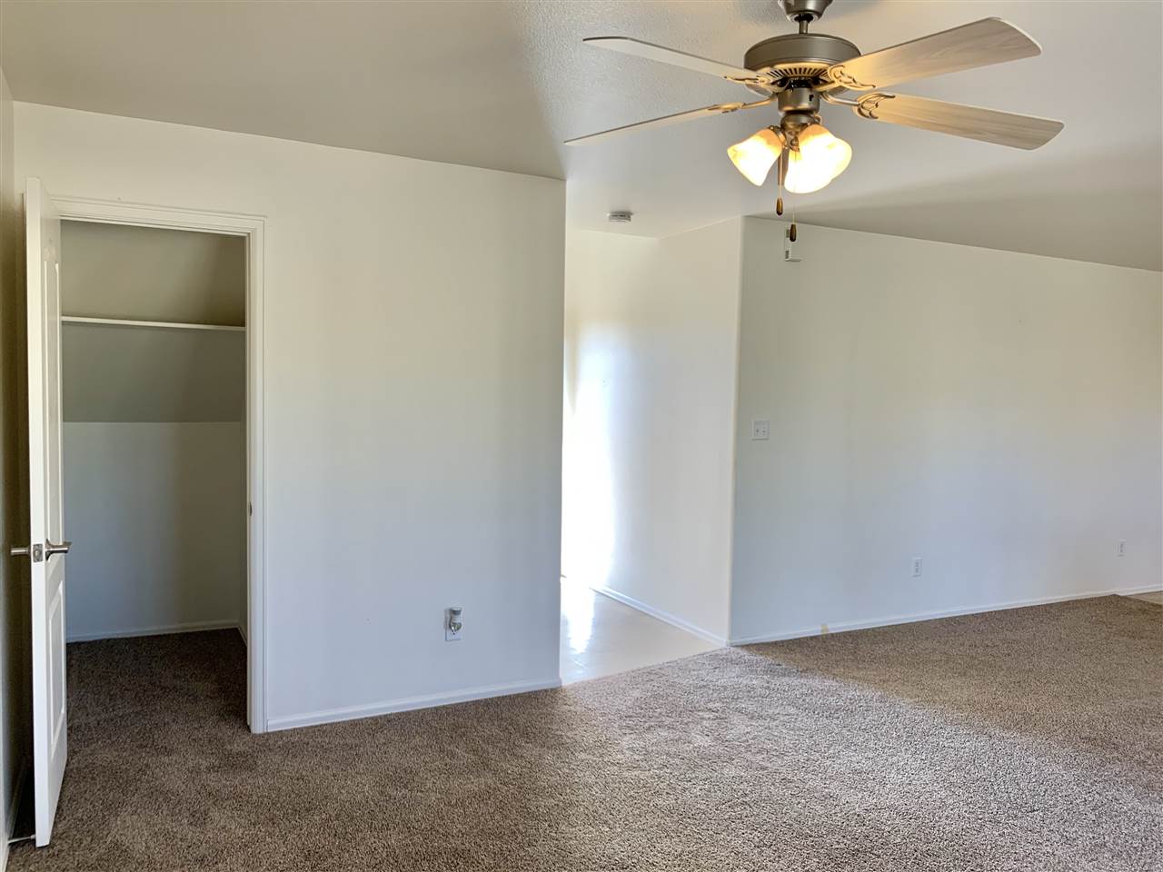 414 Rouse Avenue De Beque, CO 81630 - Photo 6 of 38 Gallery Image 6