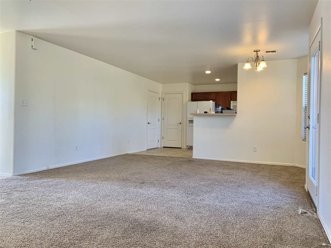 414 Rouse Avenue De Beque, CO 81630 - Photo 8 of 38 Gallery Image 8