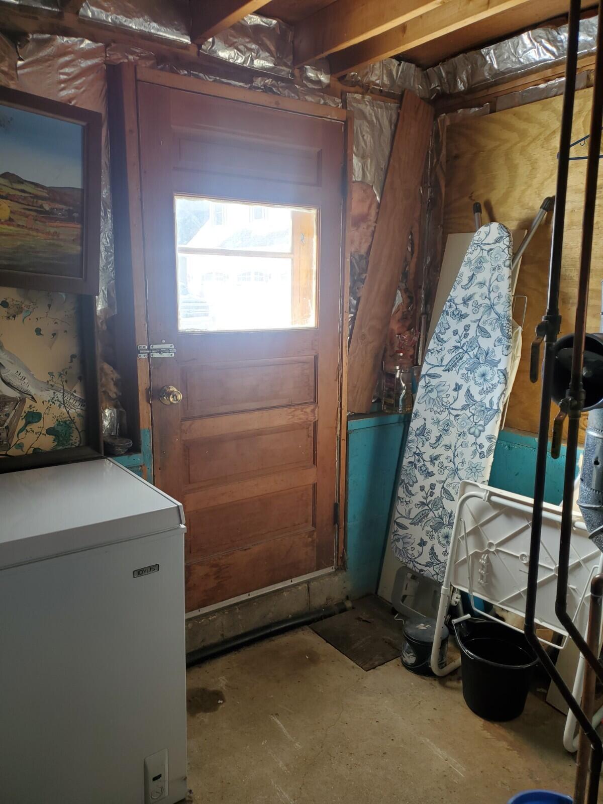135 Ridge Road Peru, ME 04290 - Photo 52 of 71 20220130_134742