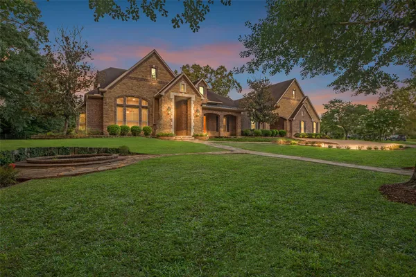 $8,500 | 19309 Whispering Grove East, Tomball, TX 77377