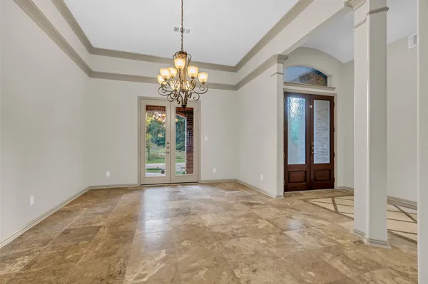 $8,500 | 19309 Whispering Grove East, Tomball, TX 77377