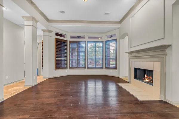 $8,500 | 19309 Whispering Grove East, Tomball, TX 77377