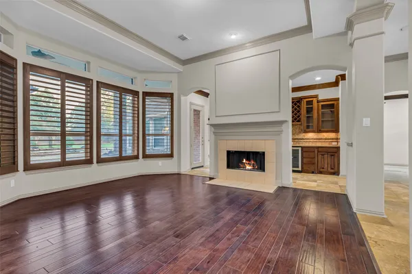 $8,500 | 19309 Whispering Grove East, Tomball, TX 77377