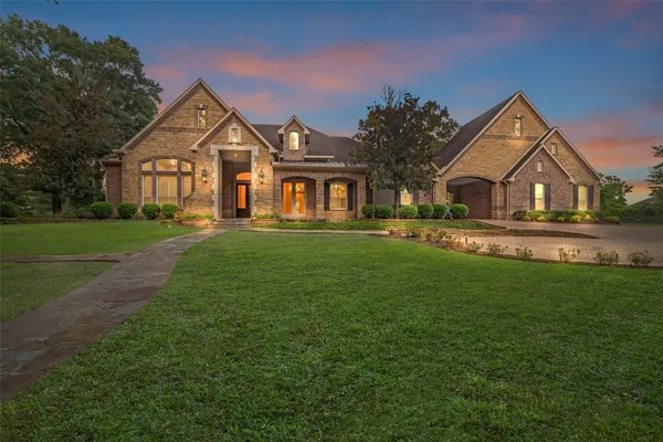 $8,500 | 19309 Whispering Grove East, Tomball, TX 77377